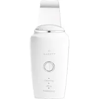 GARETT Dispositivo De Peeling Por Cavitación Exfoliante Refrescante De Belleza