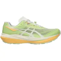 Asics Zapatillas Running Fujispeed 4