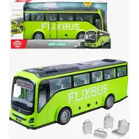 Dickie Toys Coche 203749041
