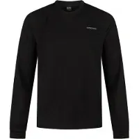 Protest Camiseta De Manga Larga Montana Active
