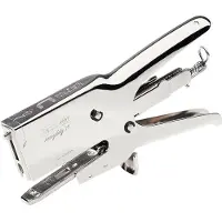 Rapid Grapadora Hd31