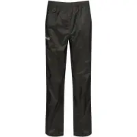 Regatta Pantalones Pack It Overtrousers