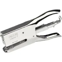 Rapid Alicates Grapadora Blister Classic K1