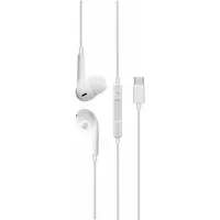 Dcu Tecnologic Auriculares 34151010