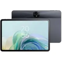 TCL Tablet Tab 11 Gen 2 6gb/256gb 11´´
