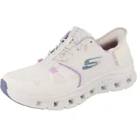 SKECHERS Zapatillas Slip-ins Glide Step Pro