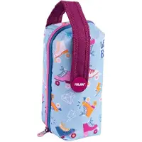 Milan Estuche Kit 4 Filled S Roller 2 Special Series
