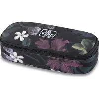 Dakine Estuche D8160041