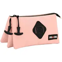 Prodg Estuche 04029