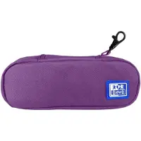 Oxford Estuche B-hook