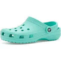 Crocs Zuecos Classic Kids