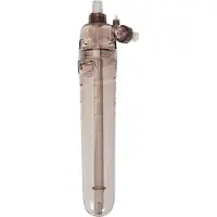 Sera GmbH Sera Flore, reactor activo de CO2 para acuarios, modelo 1000