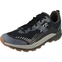 Lowa Zapatillas De Trail Running Amplux 2 Gore-tex