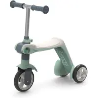 Smoby Patinete 7600750615