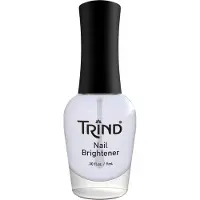 Trind Hand & Nail Care Esmalte De Uñas Abrillantador 9ml