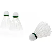 Hi-tec Volantes De Bádminton Aeria