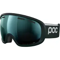 POC Máscara Esquí Fovea