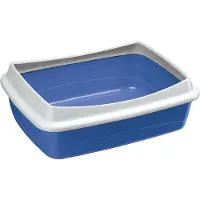Ferplast Arenero para gatos (modelo 72041099)