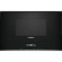 Siemens Microondas Iq700 Bf722l1b1
