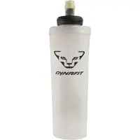 Dynafit Botella Blanda Flask 500ml