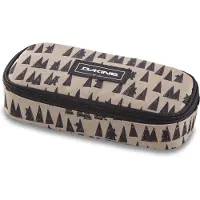 Dakine Estuche D8160041