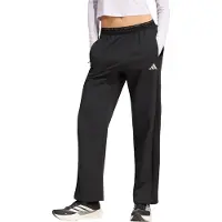 Adidas adidasPantalón de invierno ADI365 Running Essentials S Black Mujer