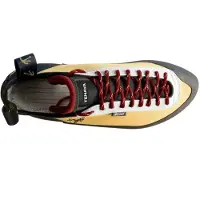 Tenaya - Masai - Pies de gato size 38,5, beige