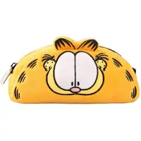 Erik Editores Estuche Garfield Plush