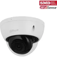 Dahua Cámara Ip Ipc-Hdbw2241E-S-0280B