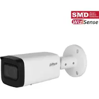 Dahua Cámara De Seguridad Ipc-hfw2441tp-zs 4mp 2.7-13.5 Mm