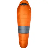 Marmot Saco De Dormir Trestles Elite Eco 0