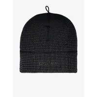 Odlo Sombrero Polyknit Warm Reflective