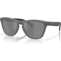 Oakley Gafas De Sol Frogskins