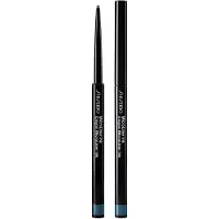 Shiseido Delineador De Ojos Microliner Ink 08