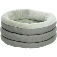 Flamingo Cama Para Gatos Valero