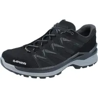 Lowa Zapatillas De Senderismo Innox Pro Gore-tex Lo
