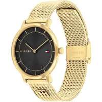 Tommy Hilfiger Reloj Th85 Chrono 41 Mm