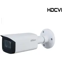 Dahua Cámara De Seguridad Hac-hfw2802tu-z-a