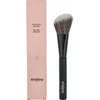 sisley Brocha De Maquillaje Blush