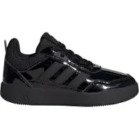 Adidas Calzado deportivo 'Tensaur 3.0' negro