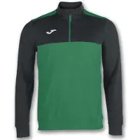 Joma Sudadera Winner