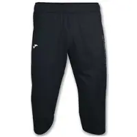 Joma Pantalones Pirata Vela