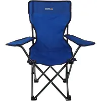 Regatta Silla Isla Kids