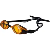 Aquawave Gafas De Natación Wesde