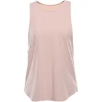 Alpine Pro Camiseta Sin Mangas Nira