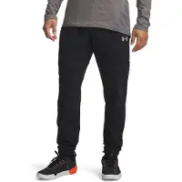 Under Armour Pantalones Utility Woven Winterized