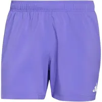 Adidas Bañador Corto Essentials 5´´