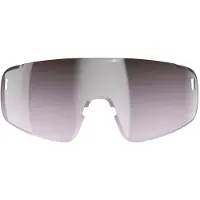 POC Lentes De Recambio Elicit Toric