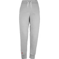 Babolat Pantalones Deportivos Exercise Jogger