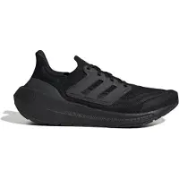Adidas Zapatillas Running Ultraboost Light